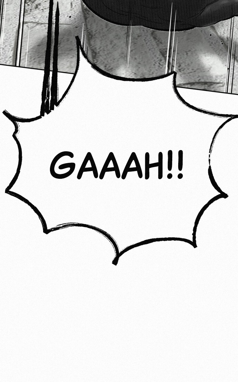 Read Love Thy Neighbor Manga Online
