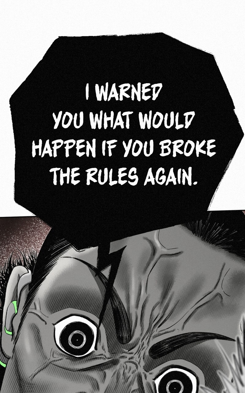 Read Love Thy Neighbor Manga Online