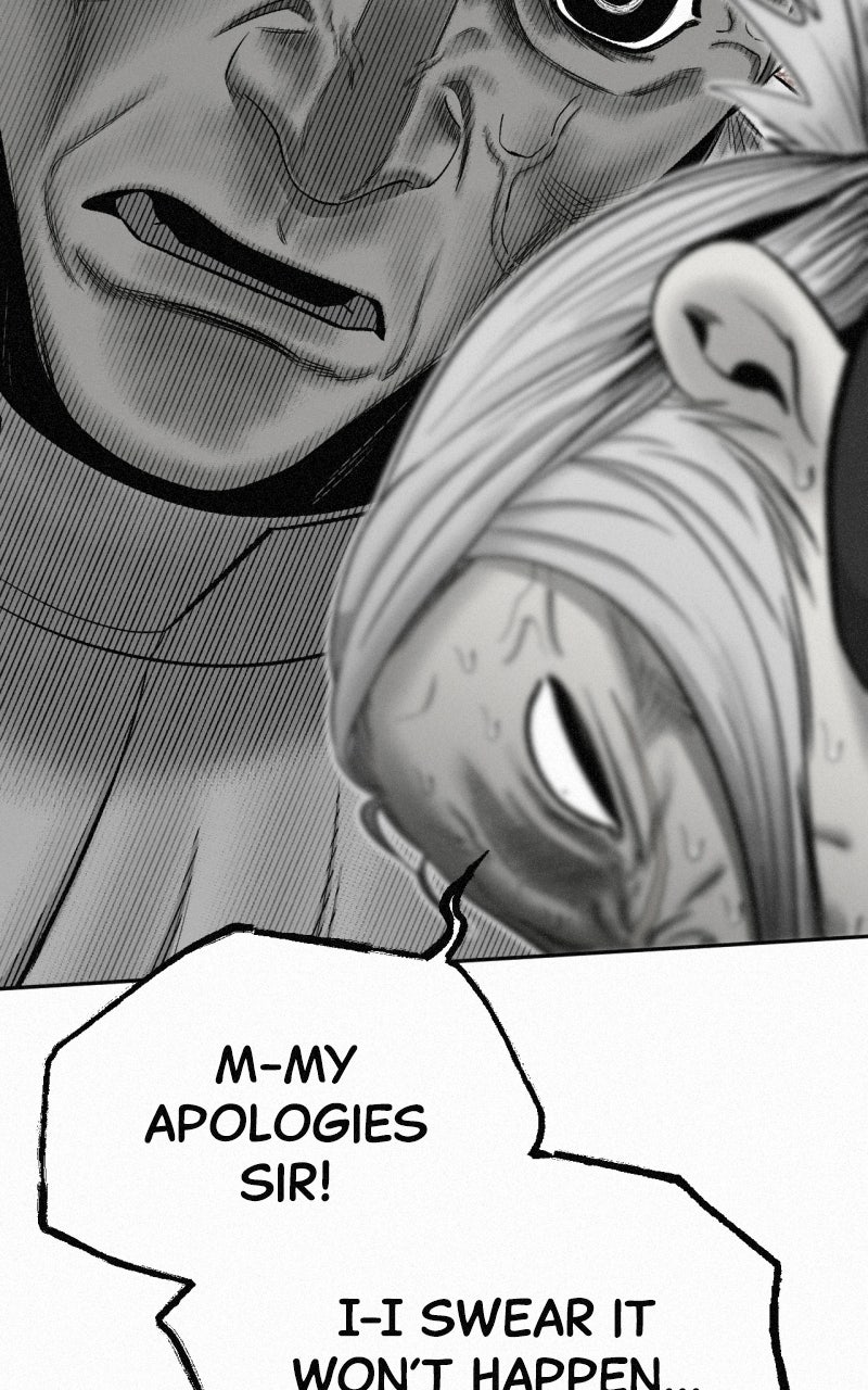 Read Love Thy Neighbor Manga Online