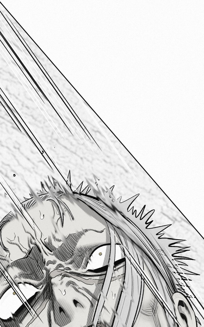 Read Love Thy Neighbor Manga Online