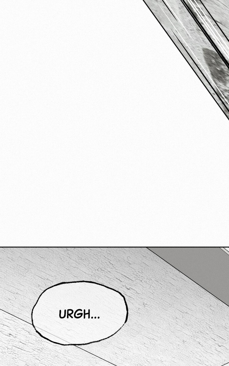 Read Love Thy Neighbor Manga Online