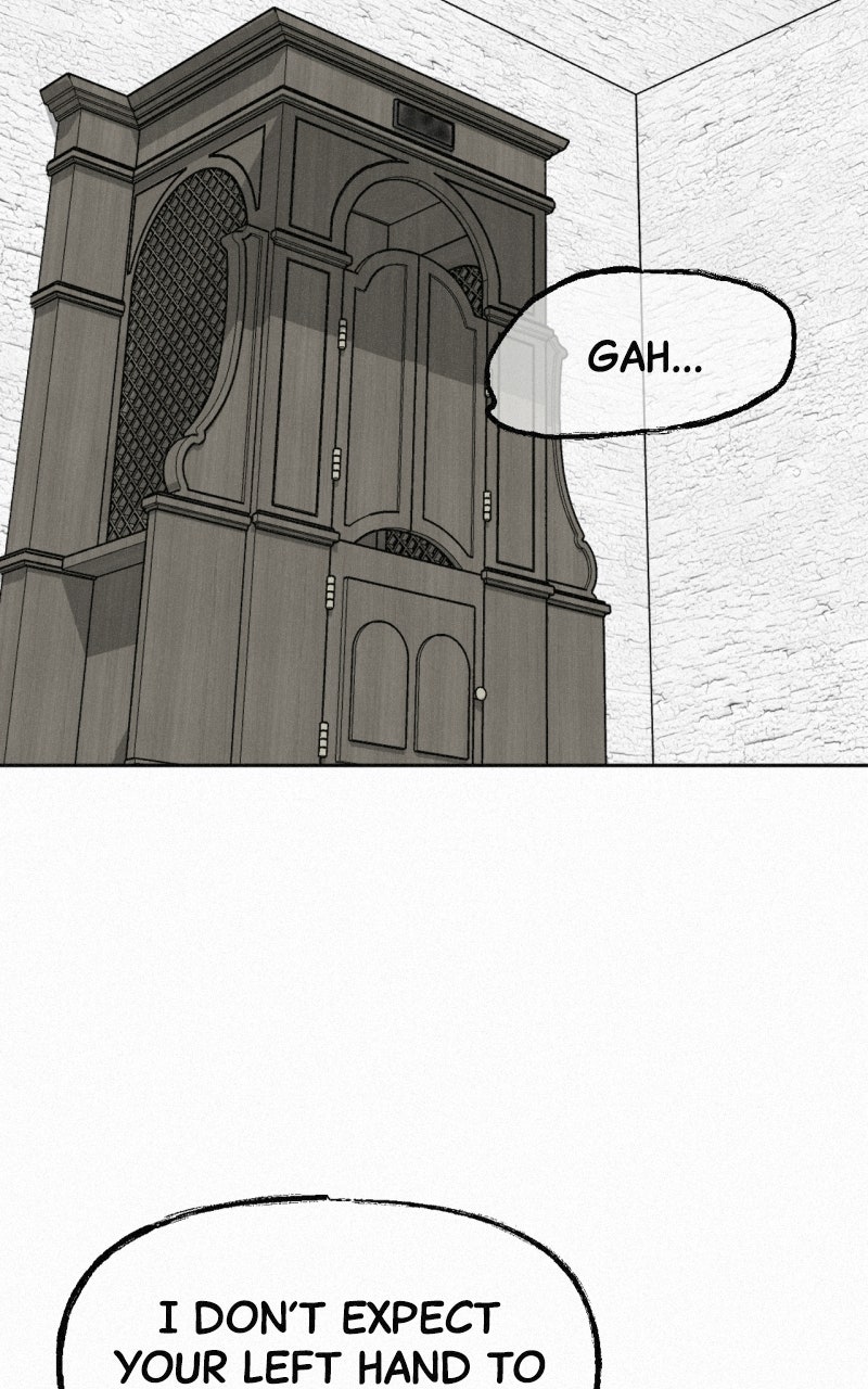 Read Love Thy Neighbor Manga Online