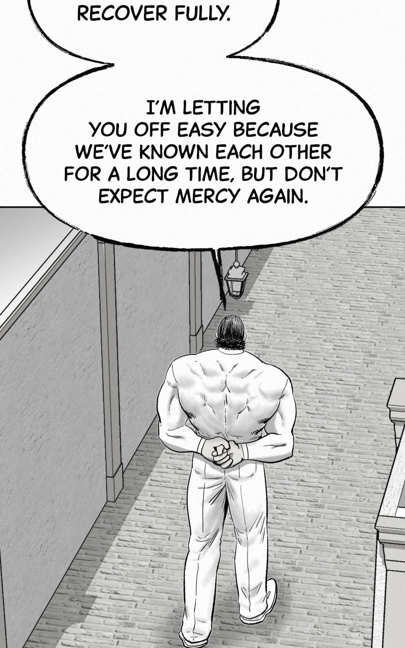 Read Love Thy Neighbor Manga Online