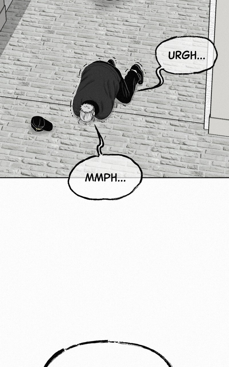 Read Love Thy Neighbor Manga Online