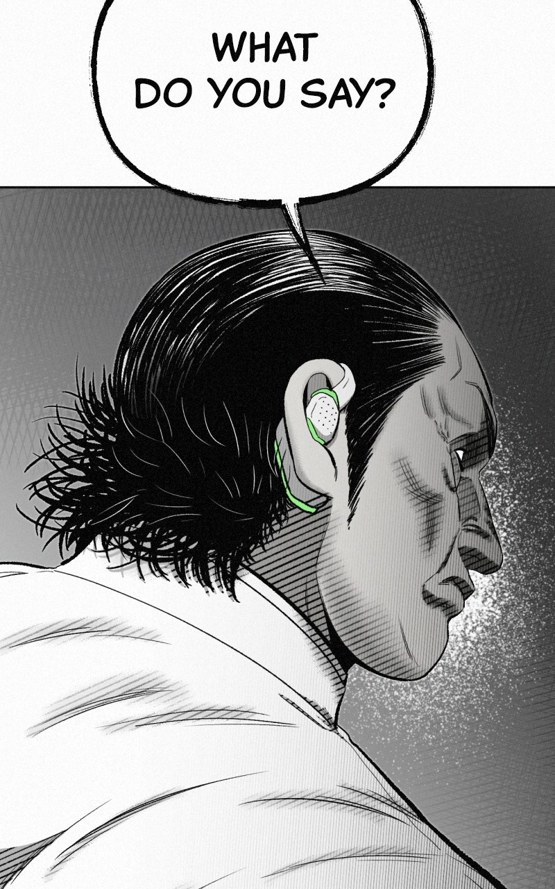 Read Love Thy Neighbor Manga Online