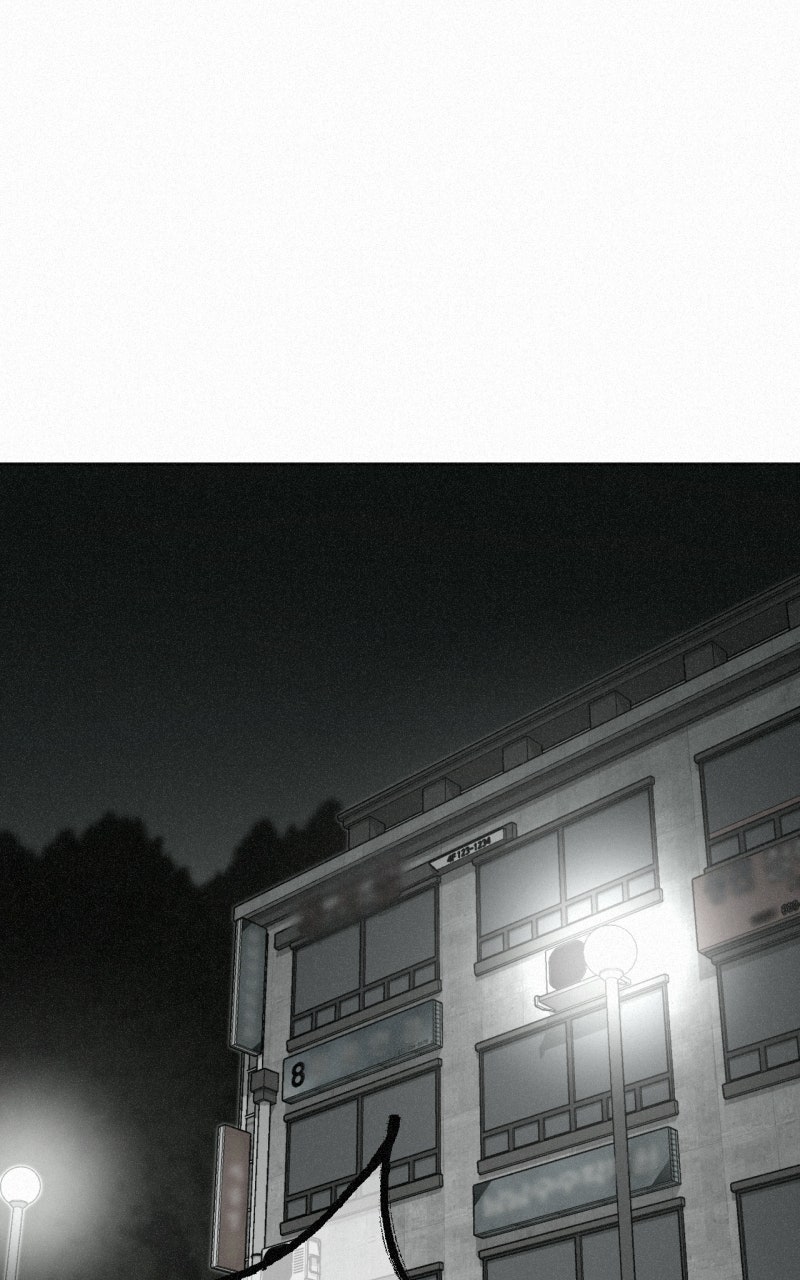 Read Love Thy Neighbor Manga Online