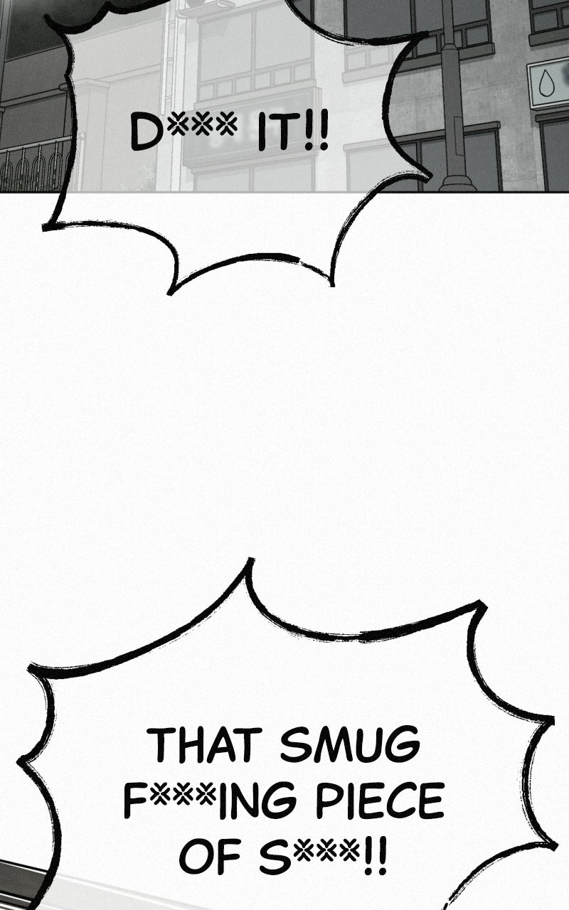 Read Love Thy Neighbor Manga Online