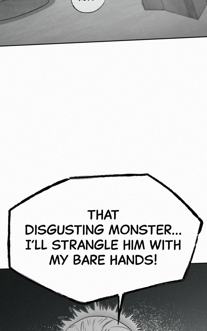 Read Love Thy Neighbor Manga Online