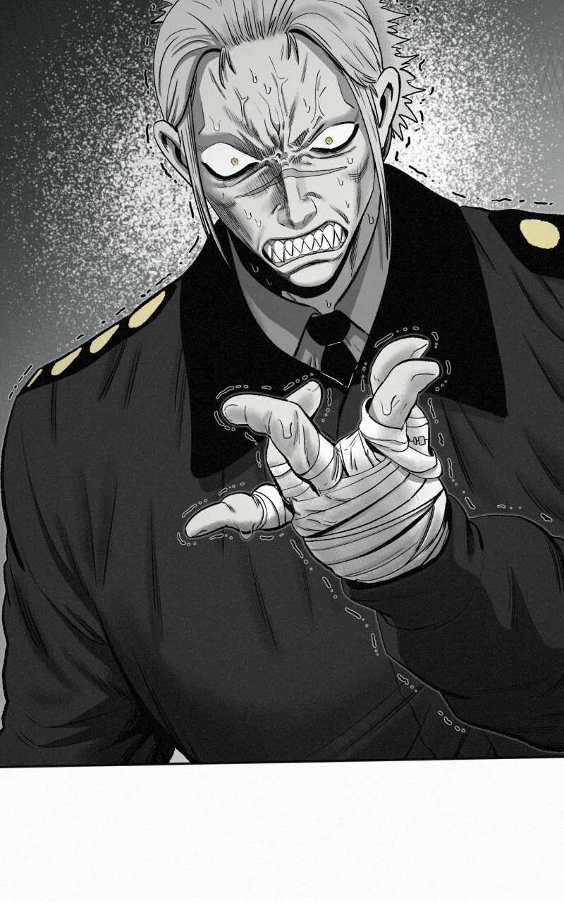 Read Love Thy Neighbor Manga Online