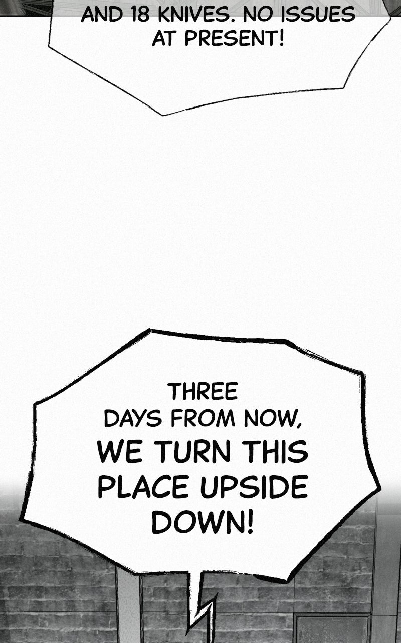 Read Love Thy Neighbor Manga Online