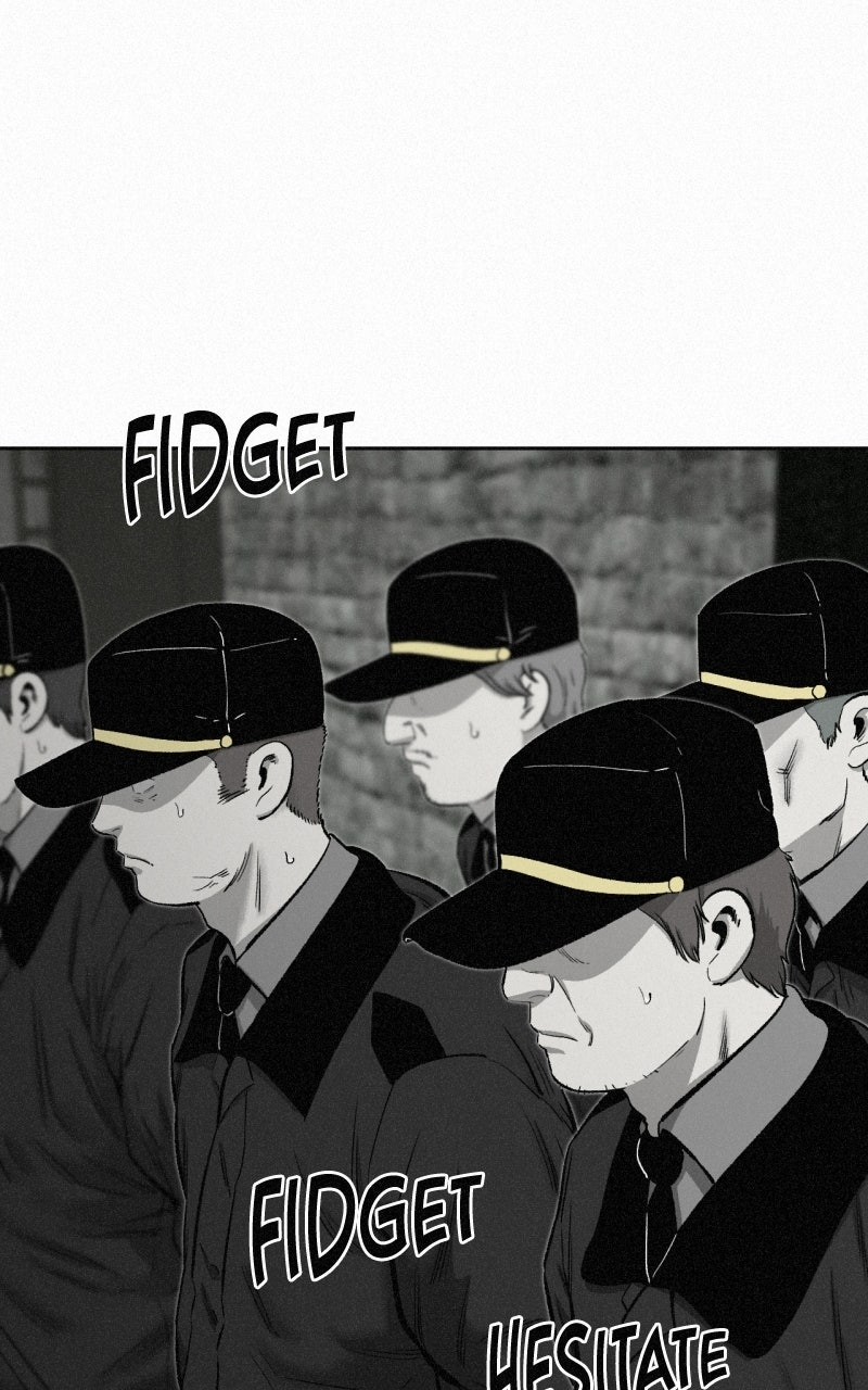 Read Love Thy Neighbor Manga Online