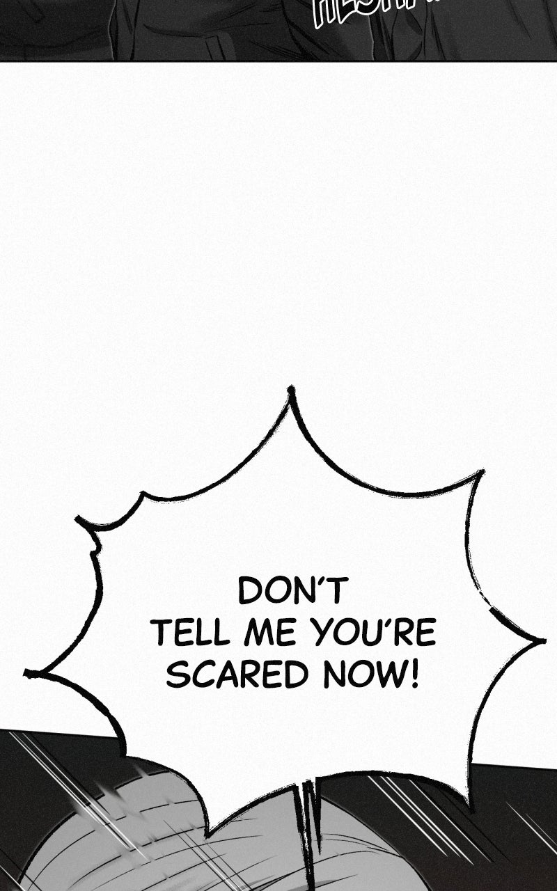 Read Love Thy Neighbor Manga Online