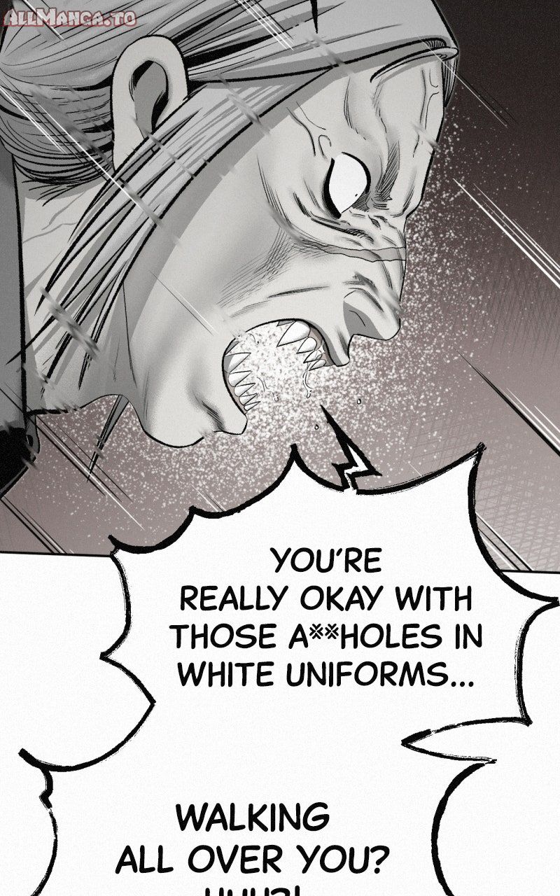 Read Love Thy Neighbor Manga Online