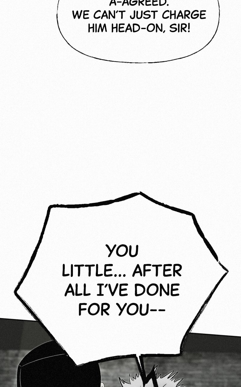 Read Love Thy Neighbor Manga Online