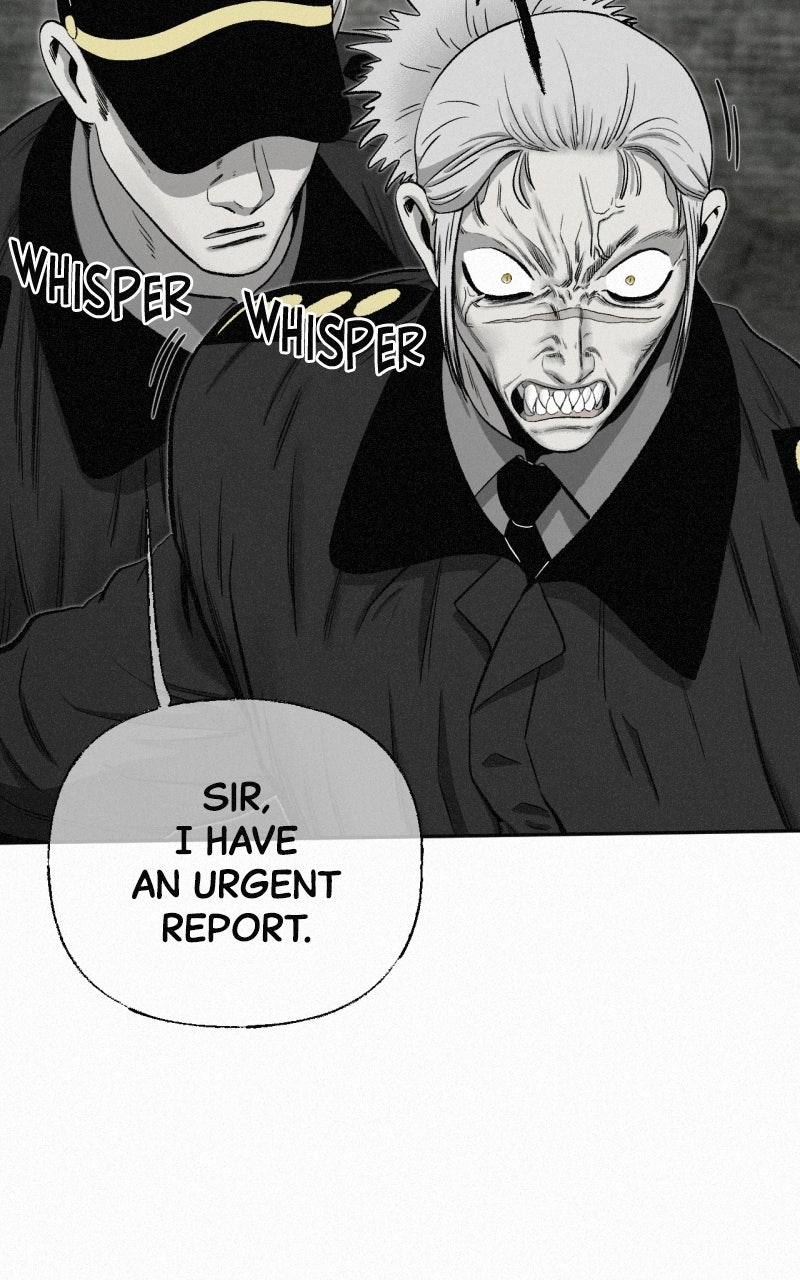 Read Love Thy Neighbor Manga Online