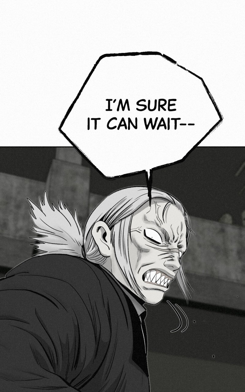 Read Love Thy Neighbor Manga Online