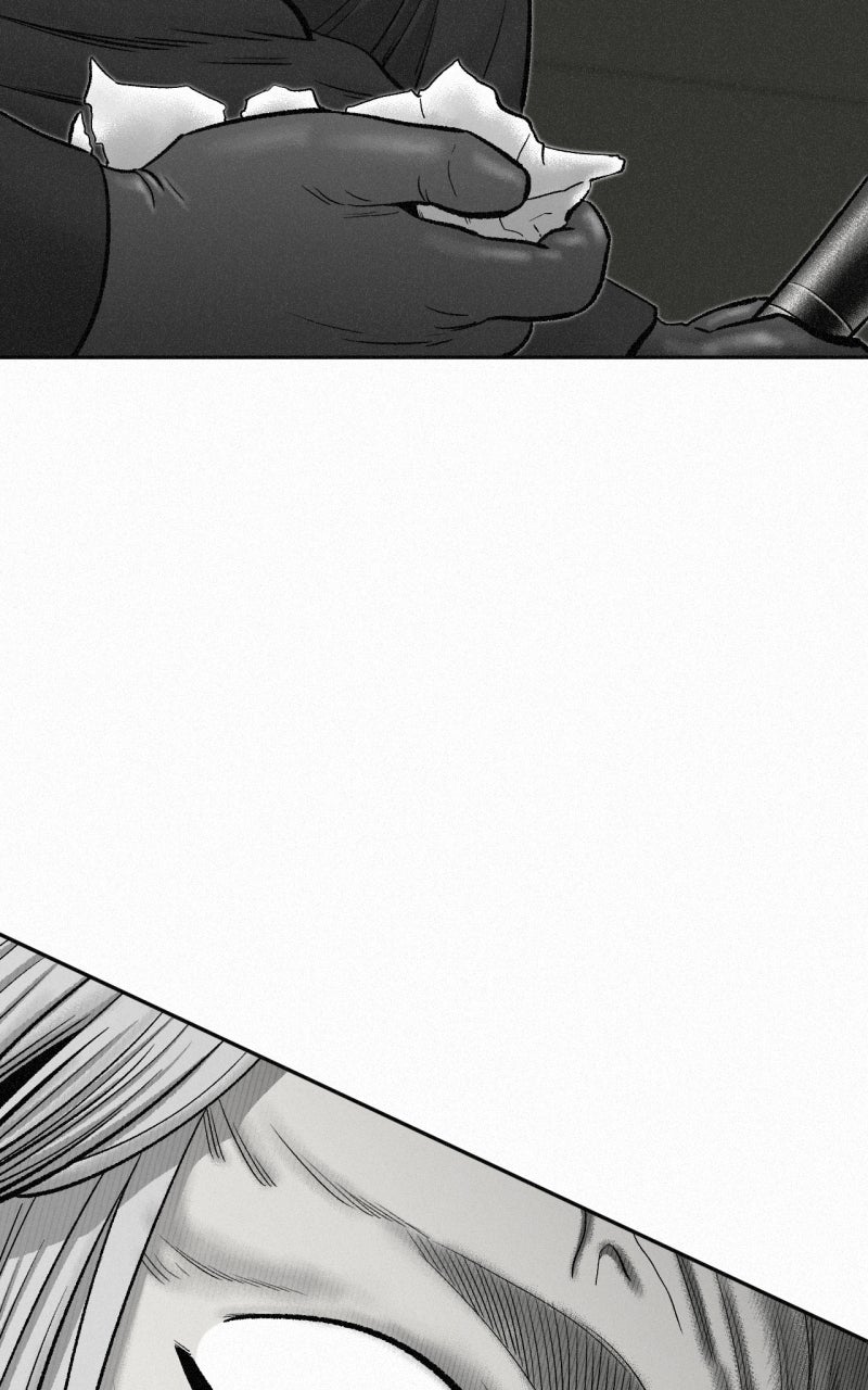 Read Love Thy Neighbor Manga Online