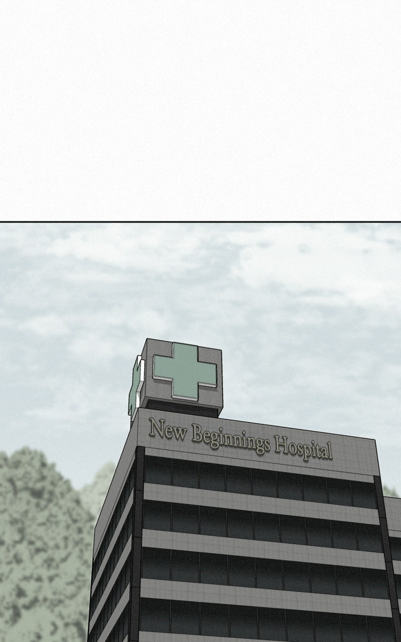 Read Love Thy Neighbor Manga Online