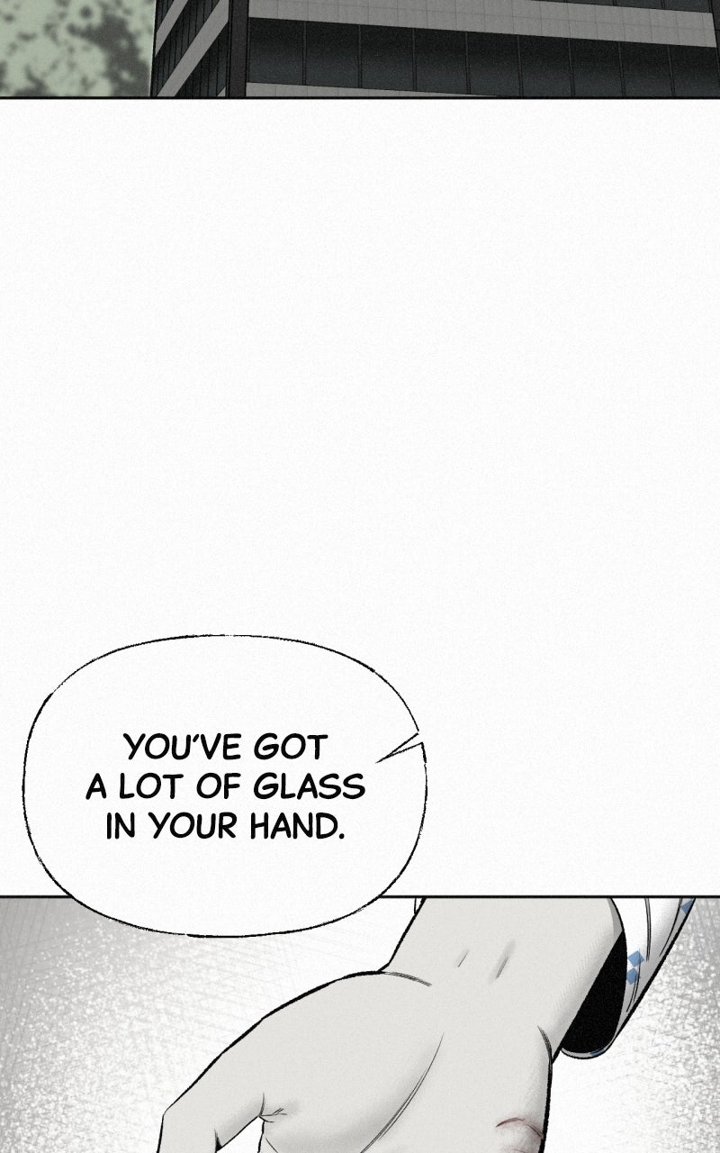 Read Love Thy Neighbor Manga Online