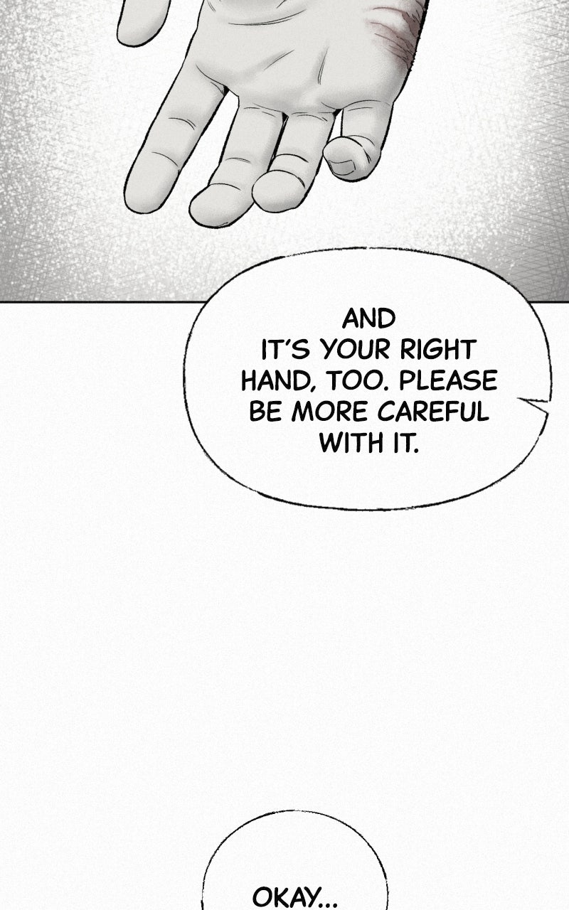 Read Love Thy Neighbor Manga Online