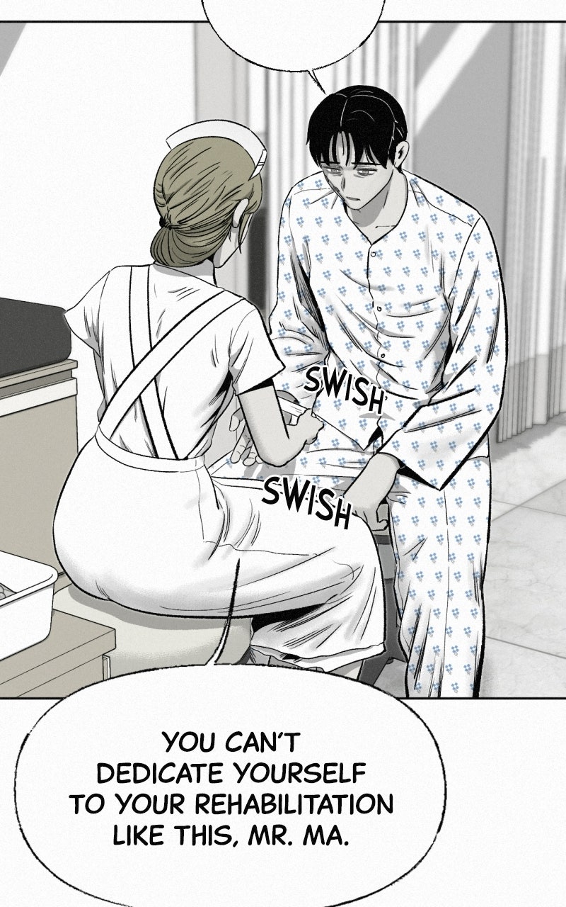 Read Love Thy Neighbor Manga Online