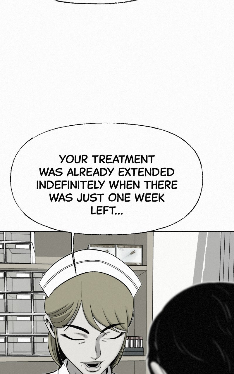 Read Love Thy Neighbor Manga Online