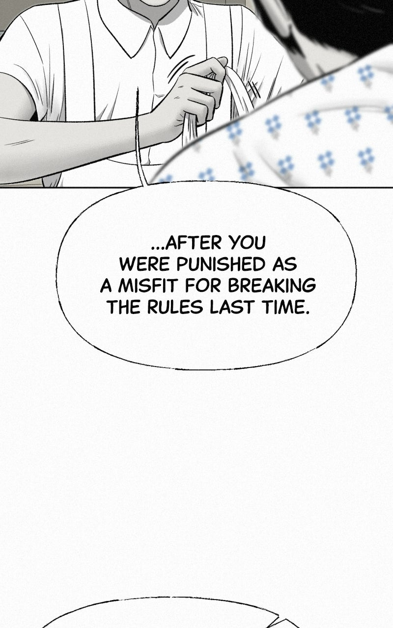 Read Love Thy Neighbor Manga Online