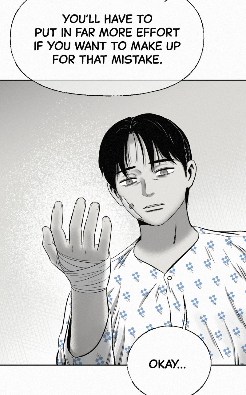 Read Love Thy Neighbor Manga Online