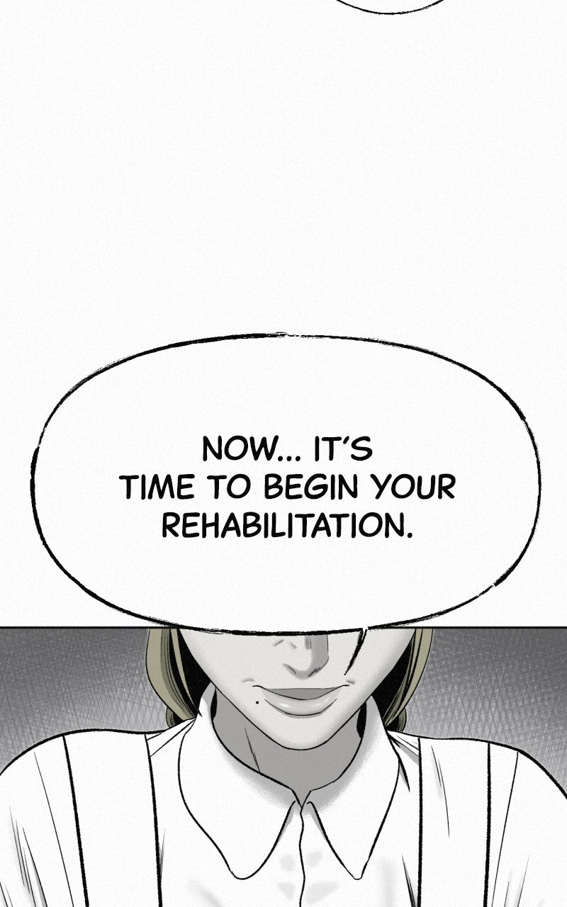 Read Love Thy Neighbor Manga Online