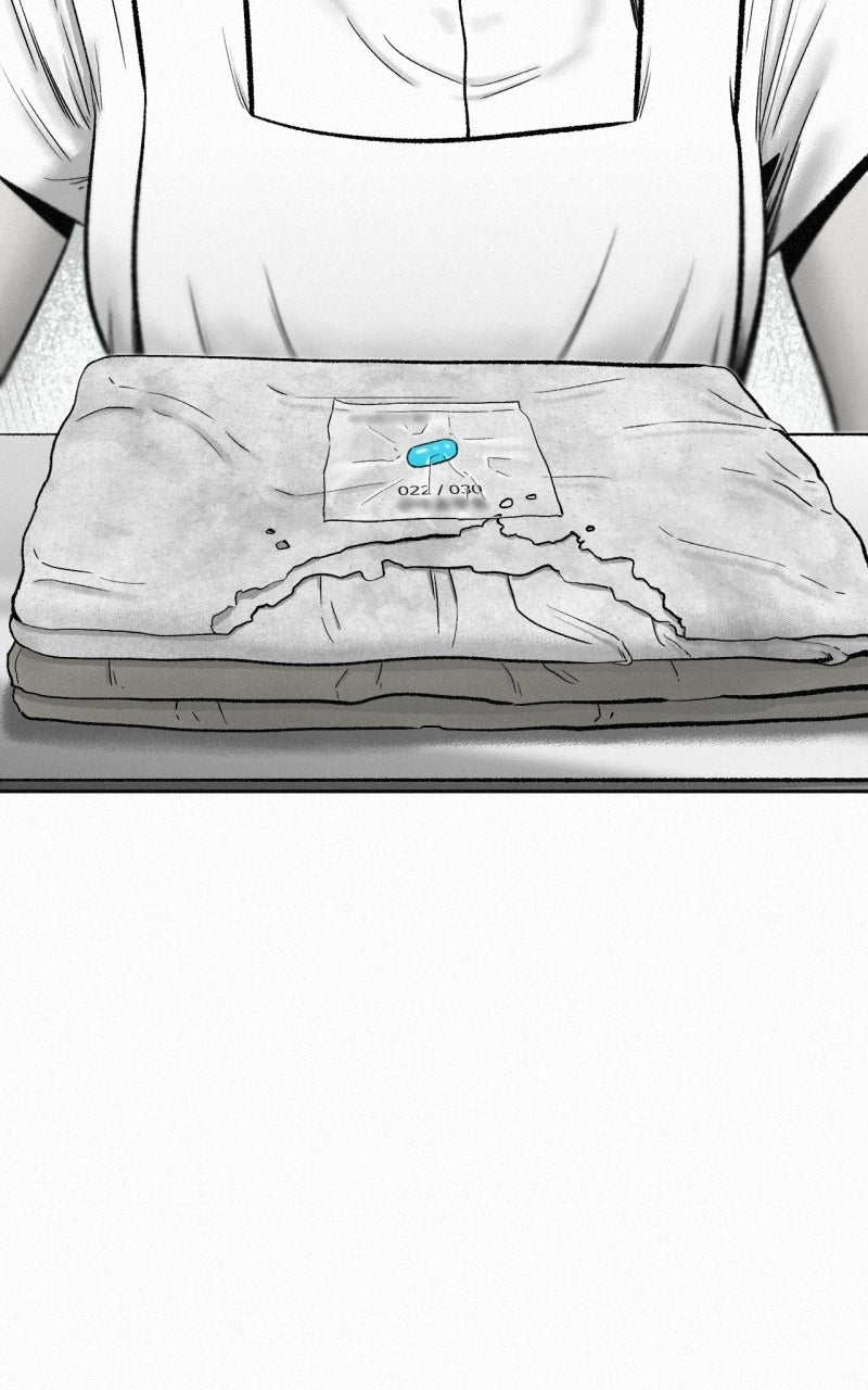 Read Love Thy Neighbor Manga Online