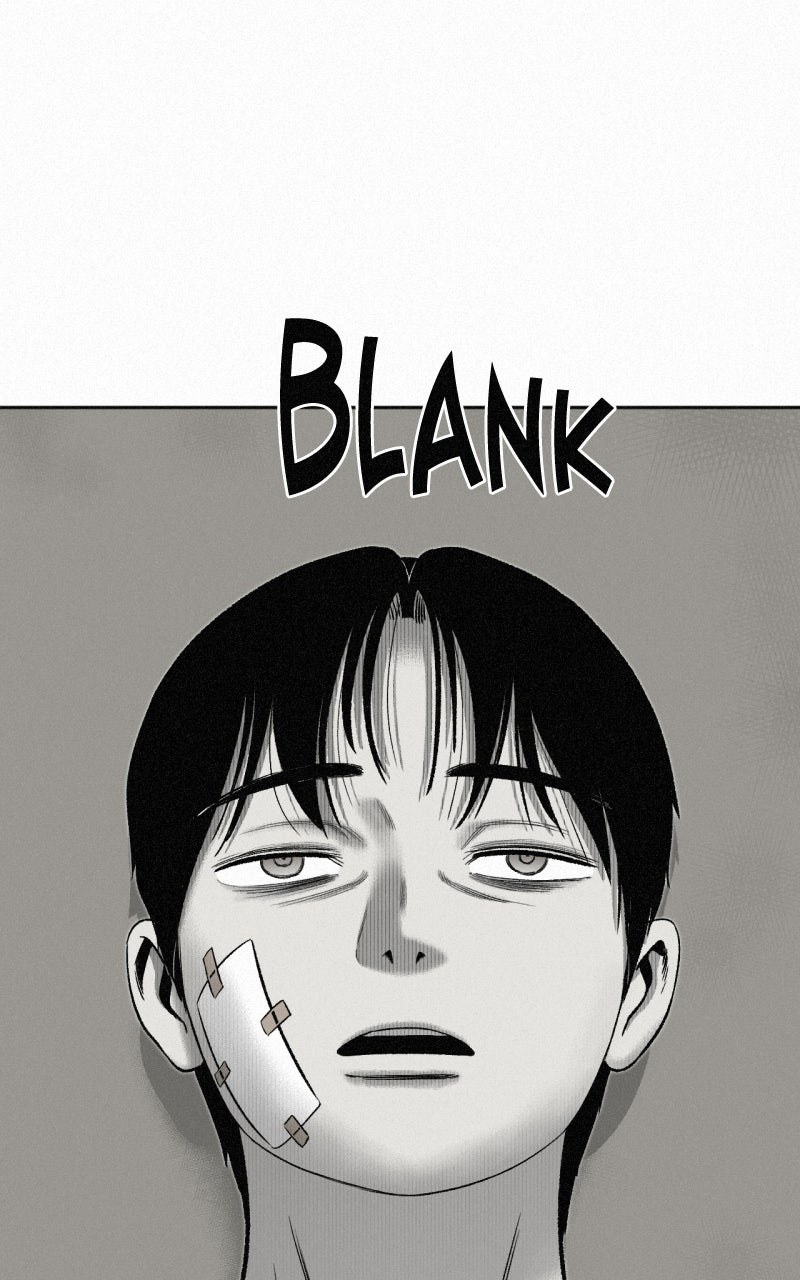 Read Love Thy Neighbor Manga Online