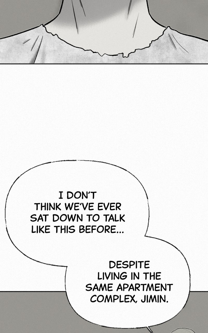 Read Love Thy Neighbor Manga Online
