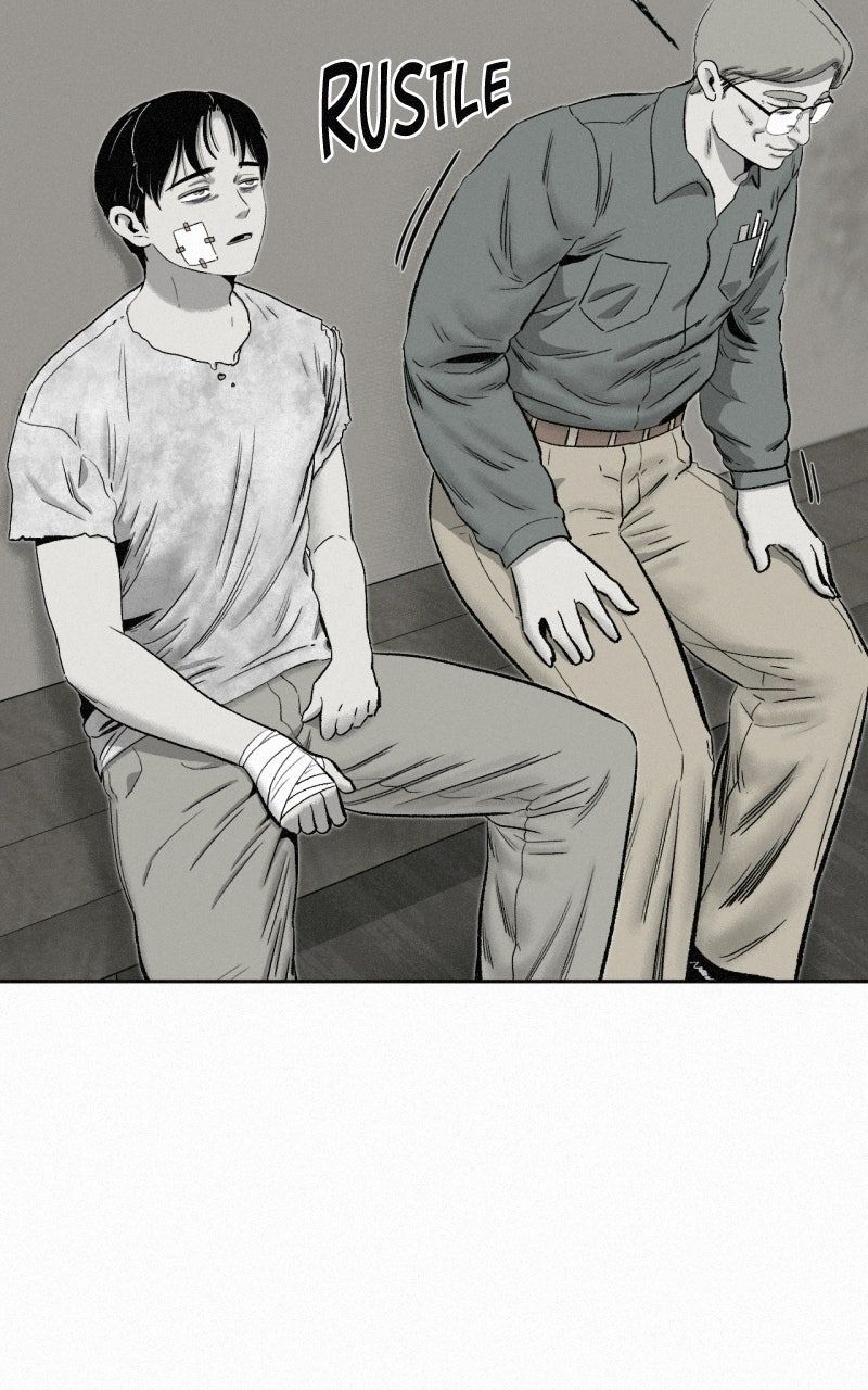 Read Love Thy Neighbor Manga Online