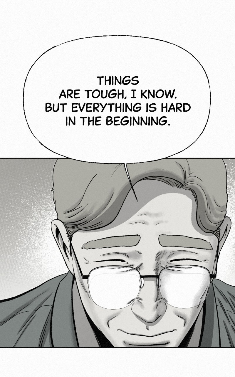 Read Love Thy Neighbor Manga Online