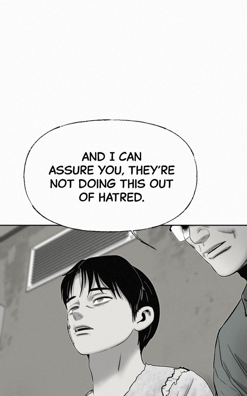 Read Love Thy Neighbor Manga Online