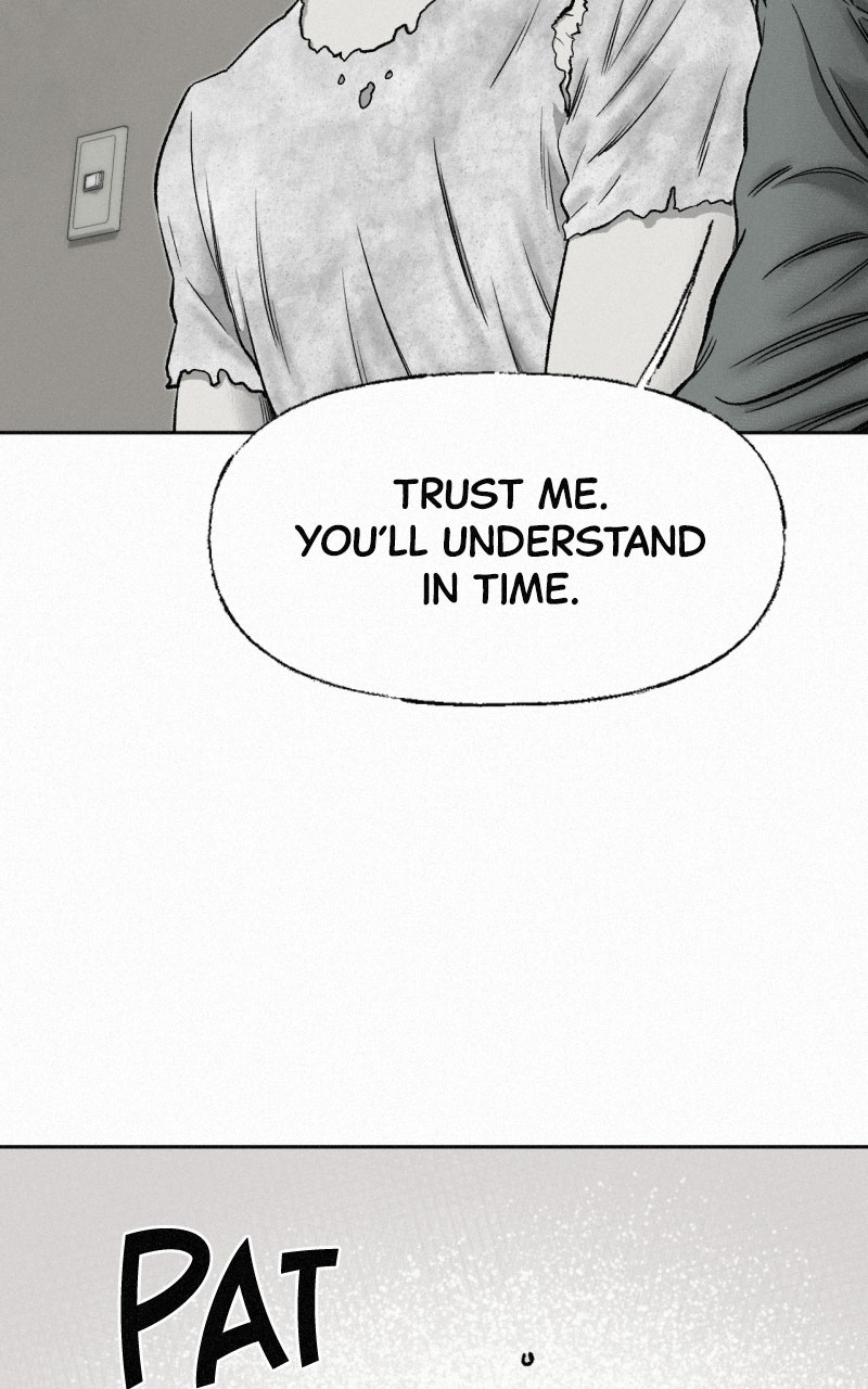 Read Love Thy Neighbor Manga Online