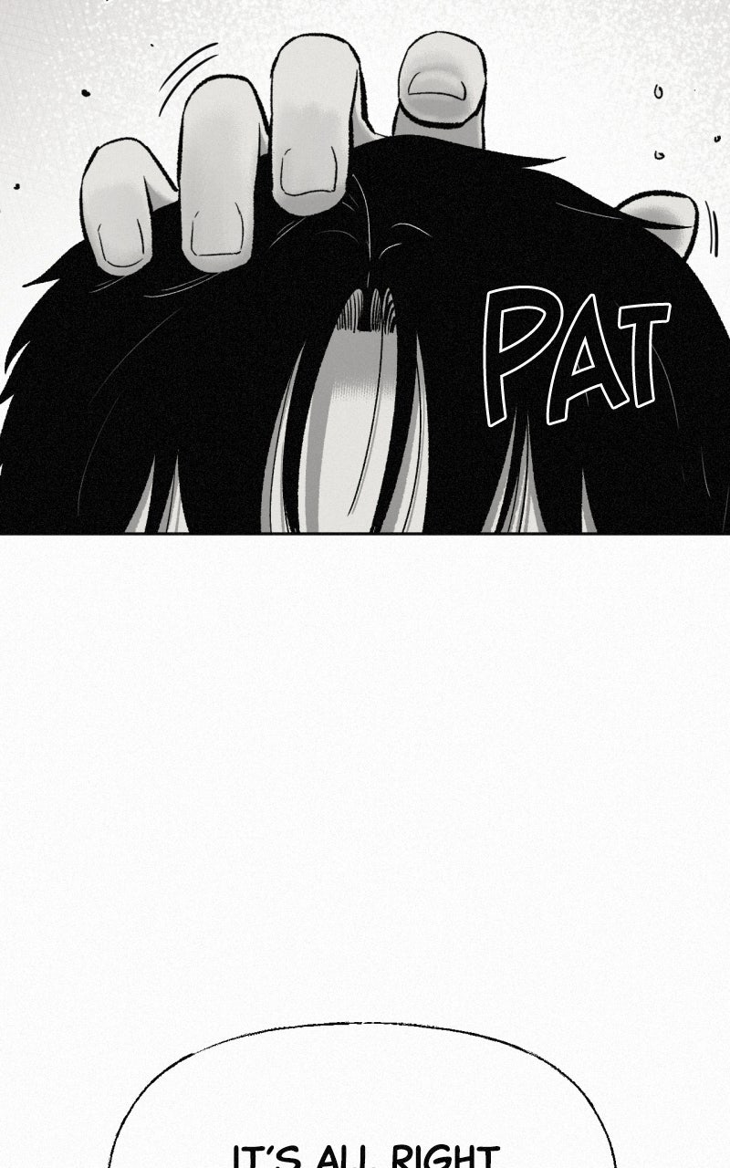 Read Love Thy Neighbor Manga Online