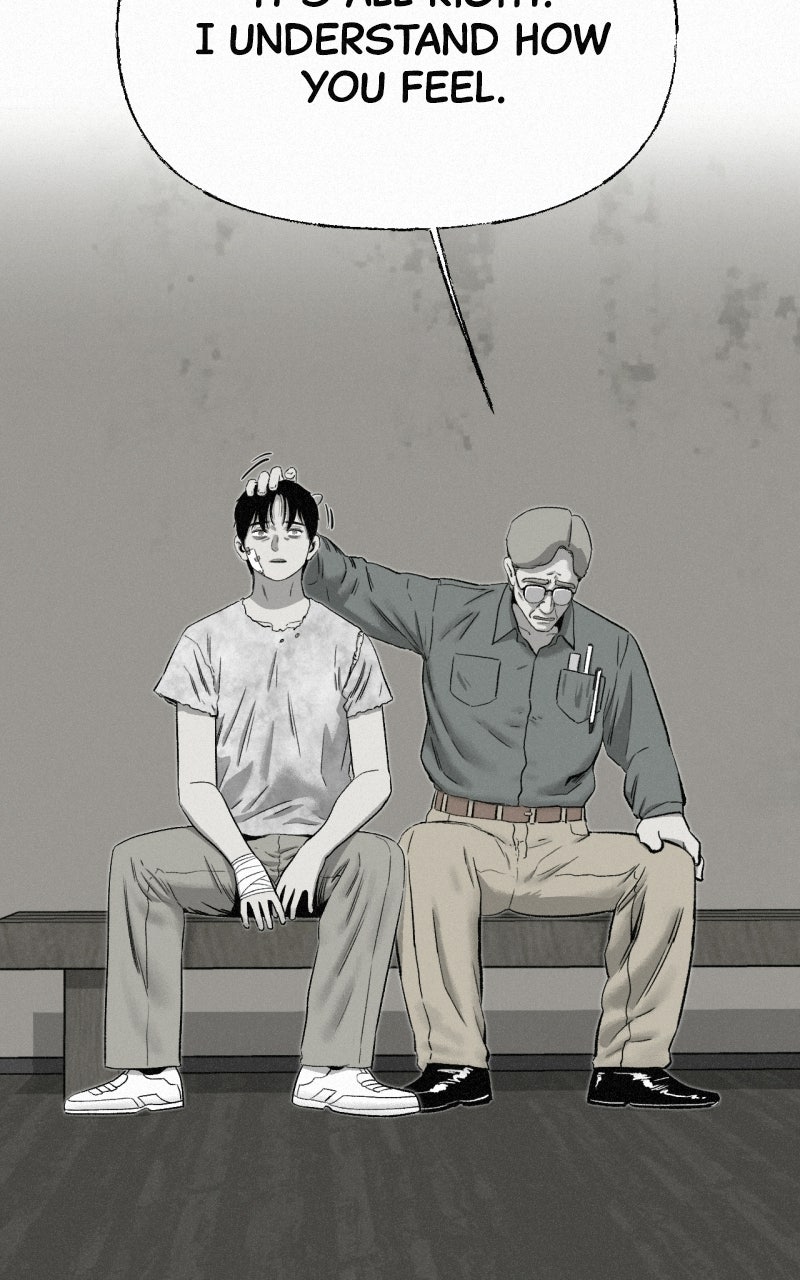Read Love Thy Neighbor Manga Online