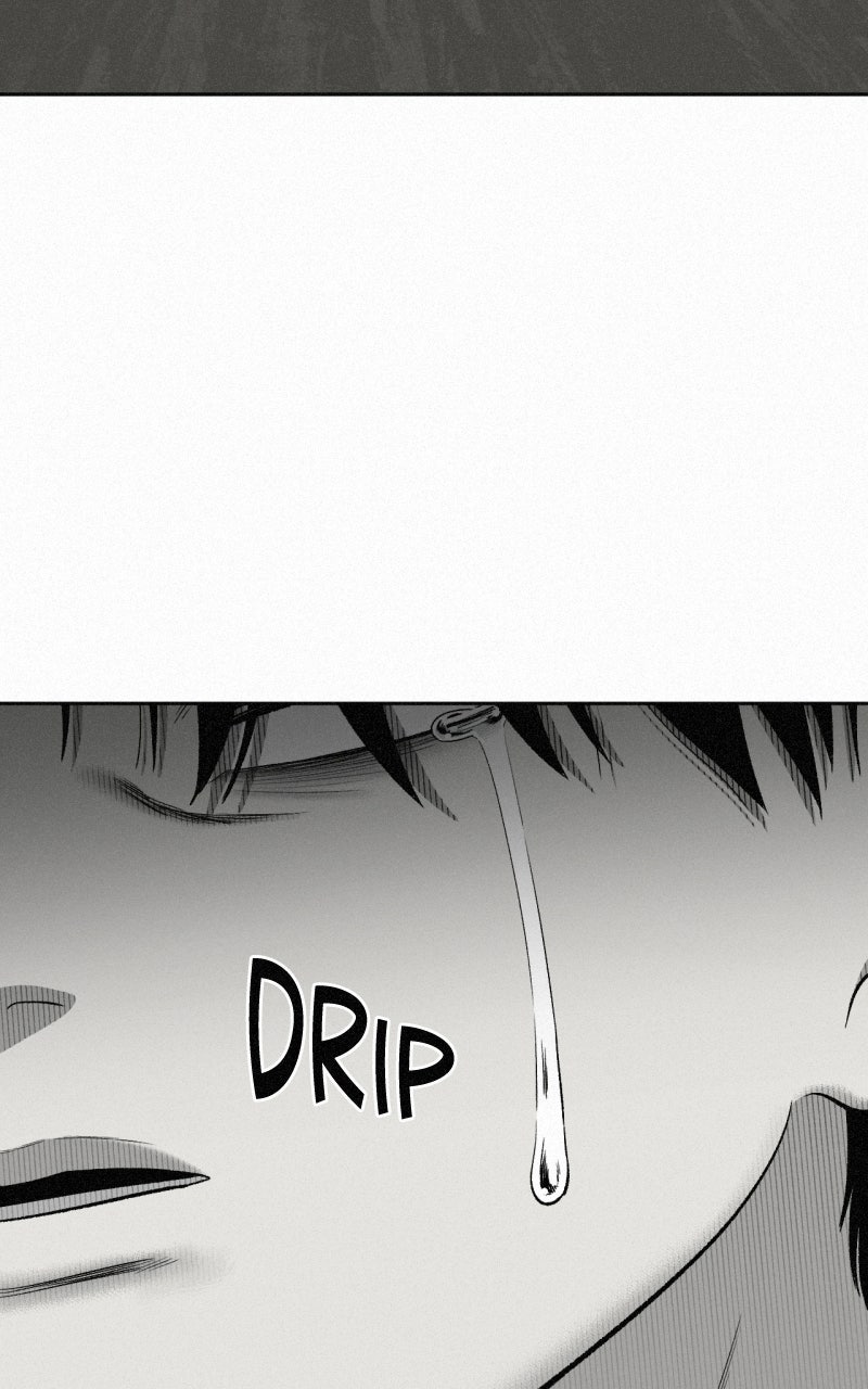 Read Love Thy Neighbor Manga Online