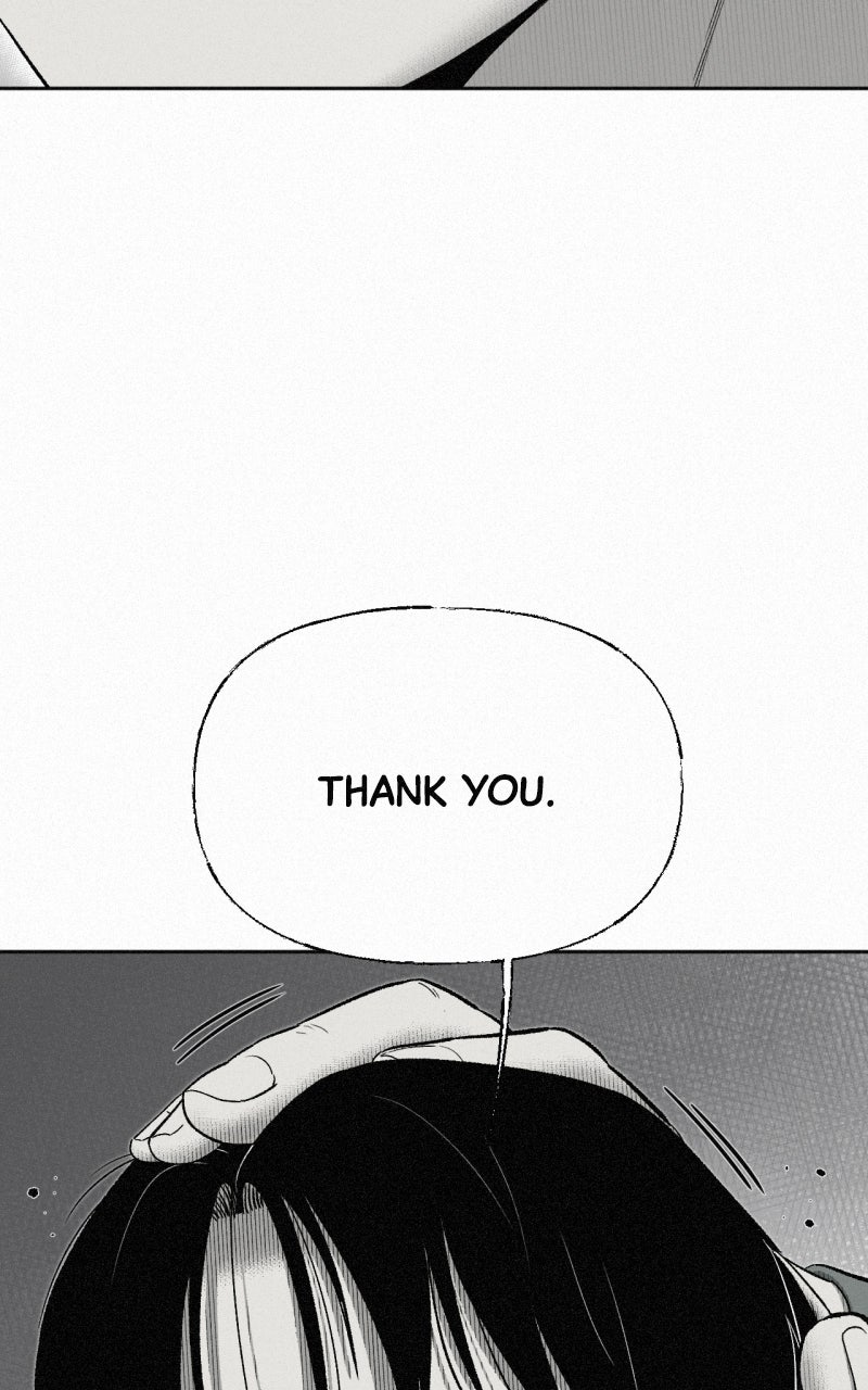 Read Love Thy Neighbor Manga Online
