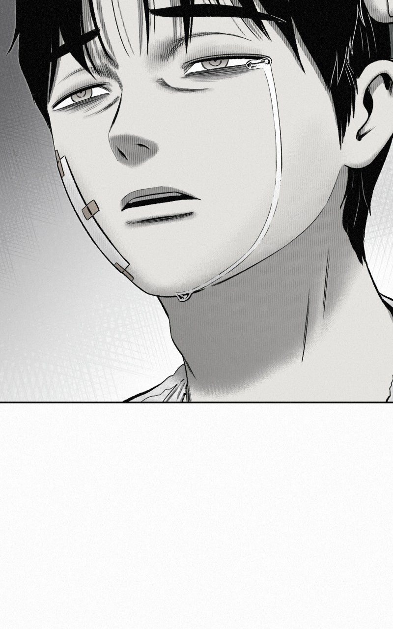 Read Love Thy Neighbor Manga Online