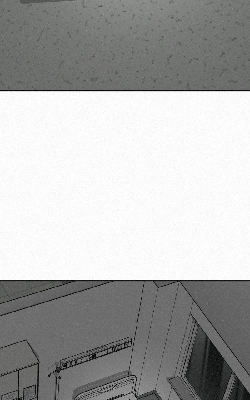 Read Love Thy Neighbor Manga Online