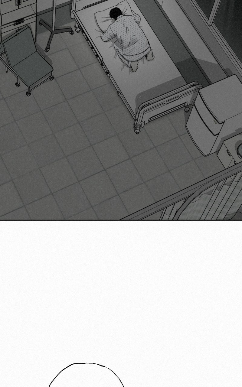 Read Love Thy Neighbor Manga Online