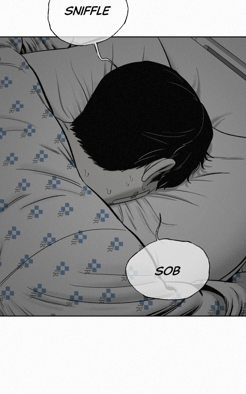 Read Love Thy Neighbor Manga Online