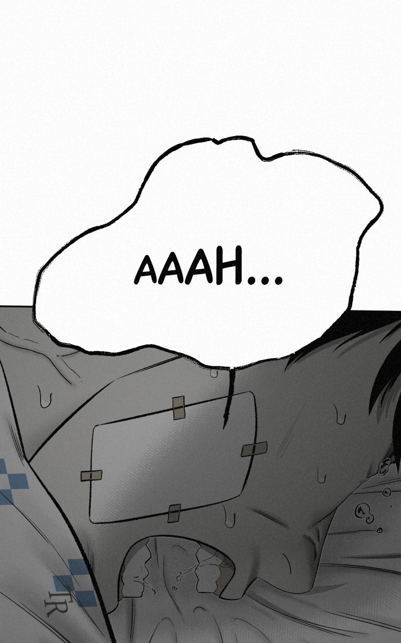 Read Love Thy Neighbor Manga Online