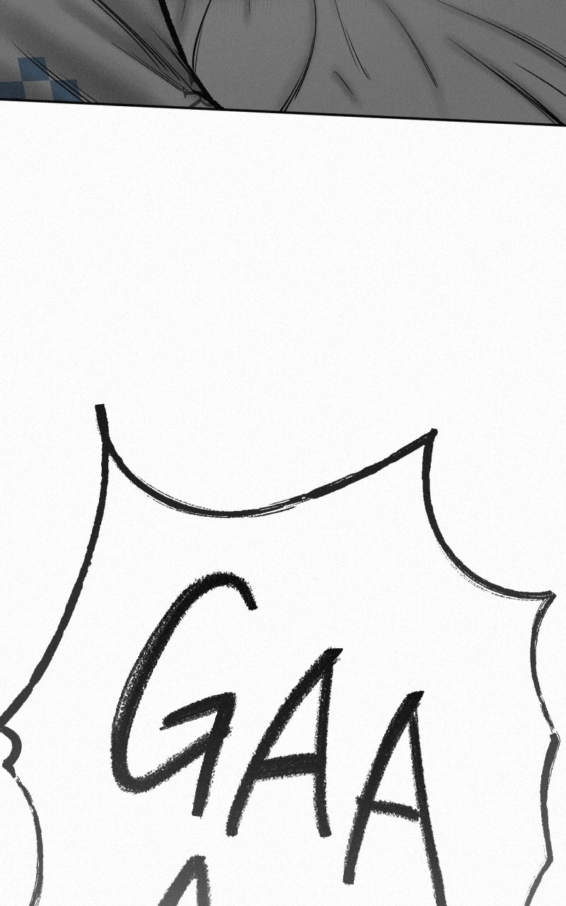 Read Love Thy Neighbor Manga Online