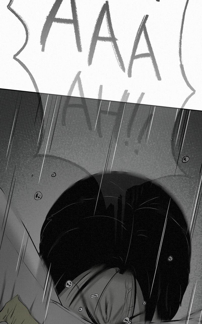 Read Love Thy Neighbor Manga Online