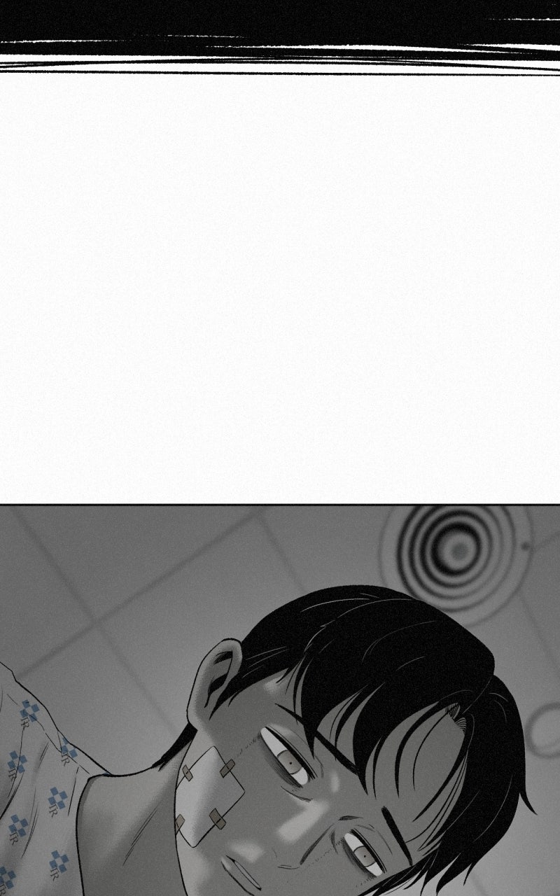 Read Love Thy Neighbor Manga Online