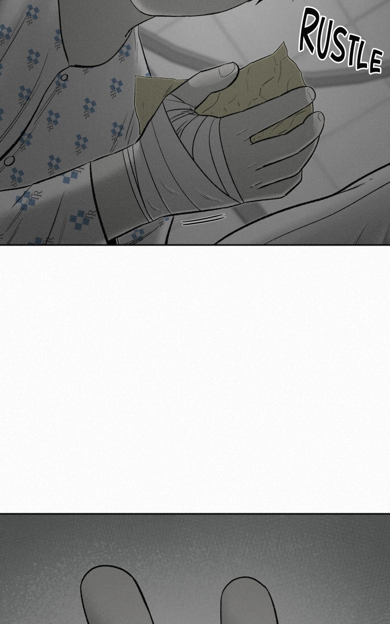 Read Love Thy Neighbor Manga Online