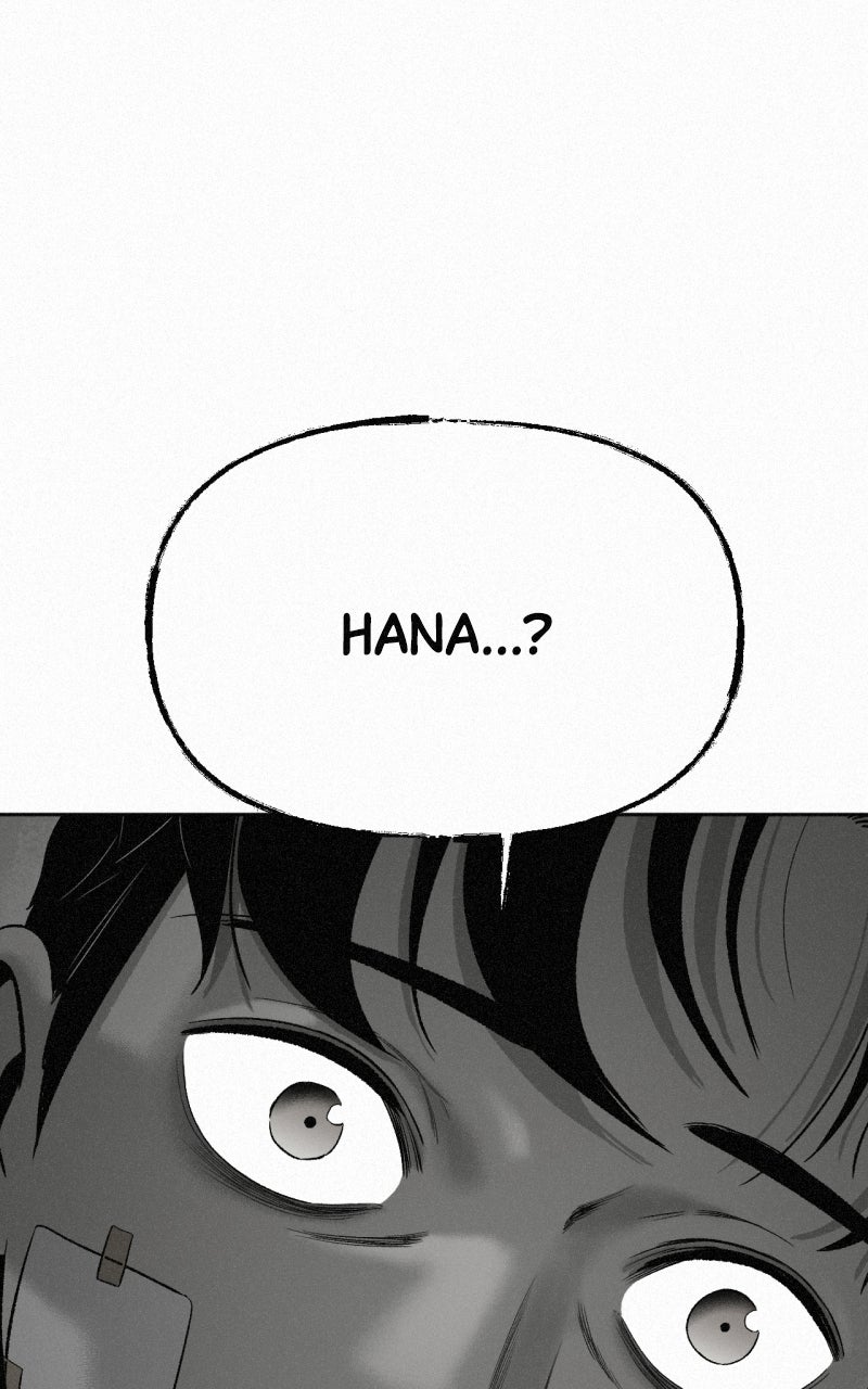 Read Love Thy Neighbor Manga Online